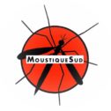 MoustiqueSud